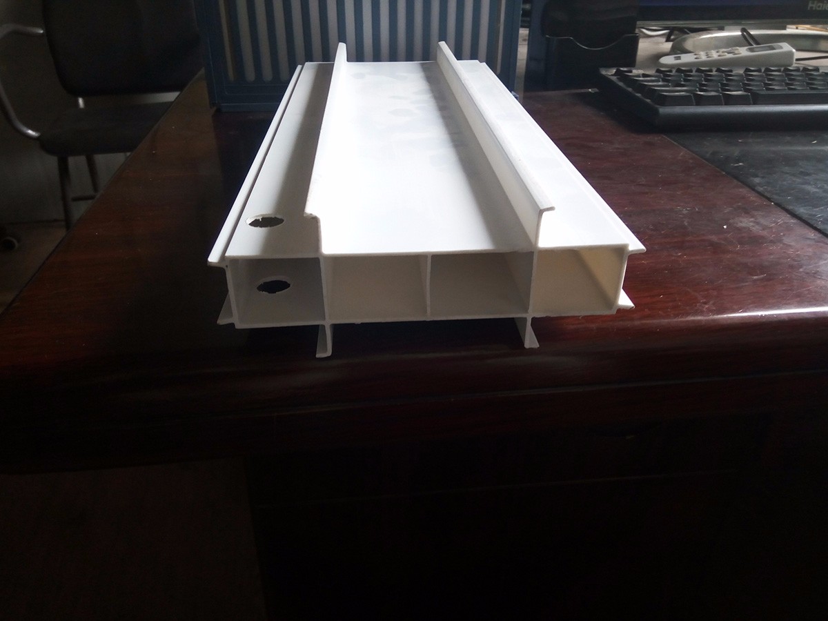 昌吉立面拉缝板 (1)150MM宽拉缝板